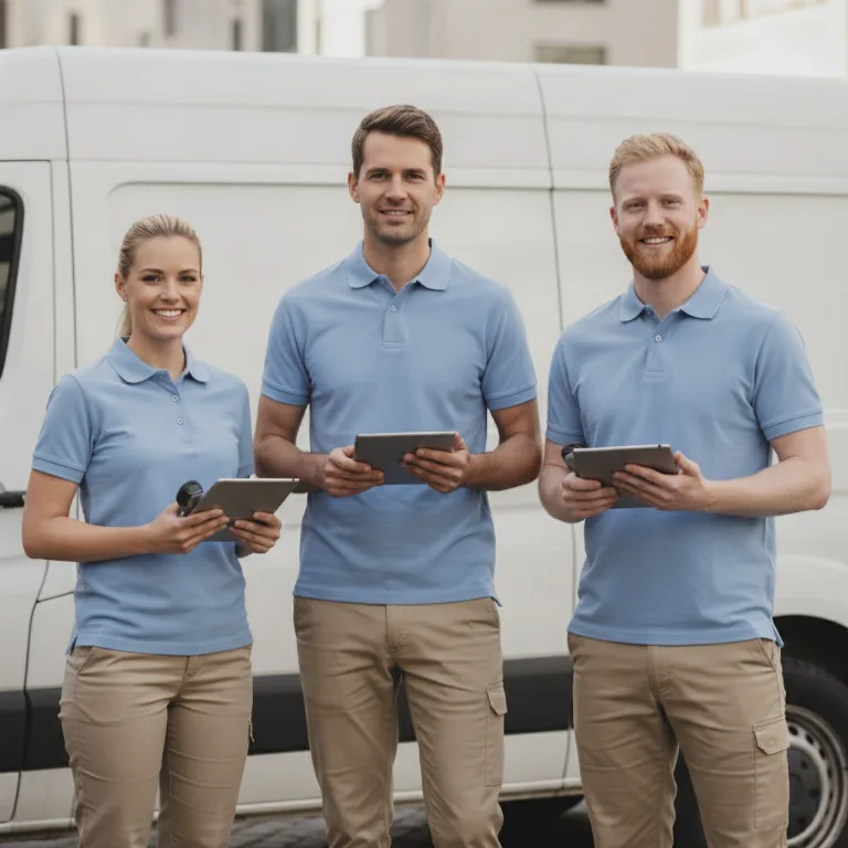 jobs wirtschaftsprufer Uzwil