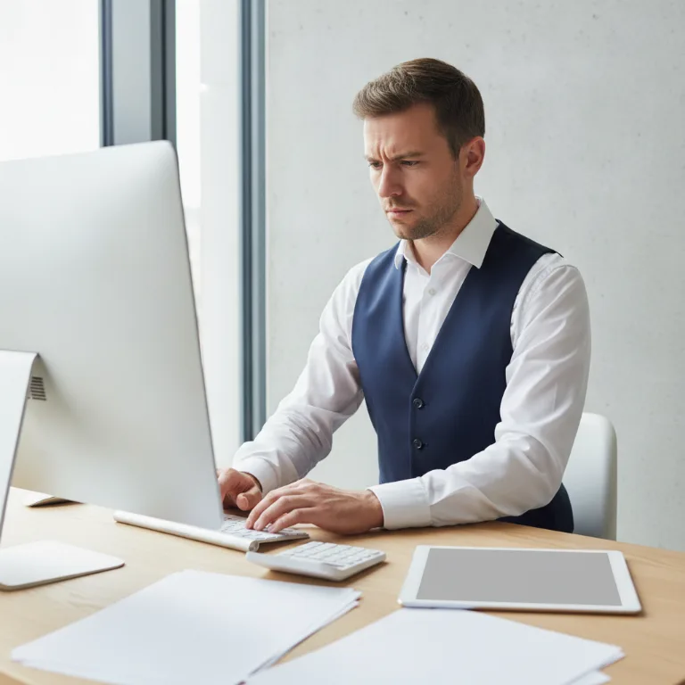 jobs wirtschaftsprufer Uzwil